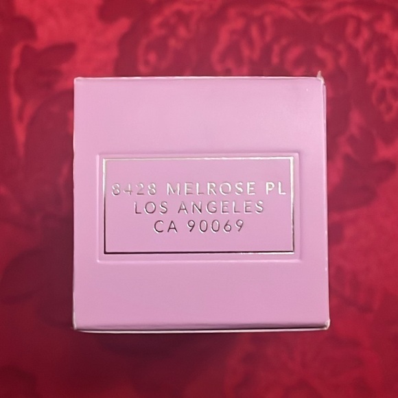 Brand New Kate Somerville DeliKate Recovery Serum Reduce Redness & Irritation - Picture 6 of 10